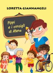 Pippi e i consigli di Atena