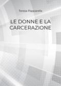 Le donne e la carcerazione