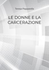 Le donne e la carcerazione