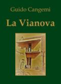 La Vianova