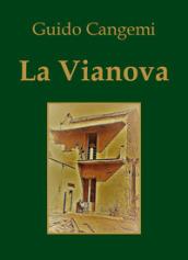 La Vianova