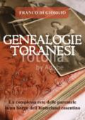 Genealogie toranesi