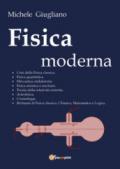 Fisica moderna