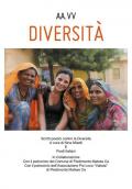 Diversità