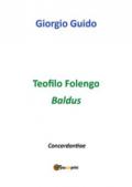 Teofilo Folengo. Baldus