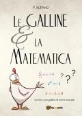 Le galline e la matematica