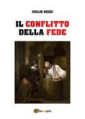 Il Conflitto della fede