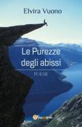 Le purezze degli abissi