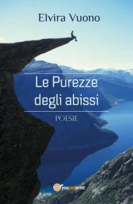 Le purezze degli abissi