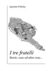 I tre fratelli