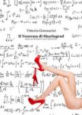 Il teorema di Shoringrad. Quasi un prosimetro per il XXI secolo