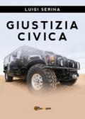 Giustizia civica