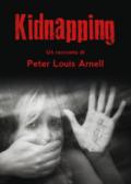 Kidnapping. Testo italiano