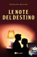 Le note del destino