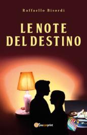 Le note del destino