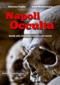 Napoli occulta