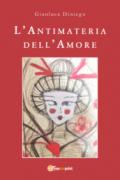 L'antimateria dell'amore