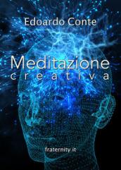 Meditazione creativa