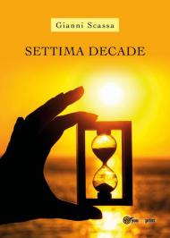 Settima decade