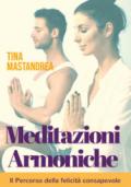 Meditazioni armoniche