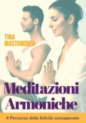 Meditazioni armoniche