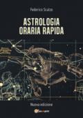 Astrologia oraria rapida