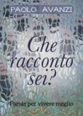 Che racconto sei?