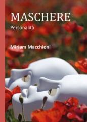 Maschere