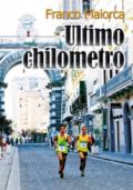 Ultimo chilometro