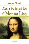 La rivincita di Monna Lisa