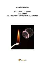 La coppettazione secondo la medicina tradizionale cinese