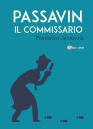 Passavin il commissario