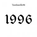 1996