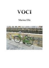 Voci