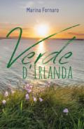 Verde d'Irlanda