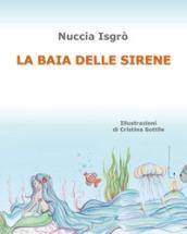 La baia delle sirene