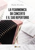 La fisarmonica da concerto e il suo repertorio