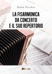 La fisarmonica da concerto e il suo repertorio