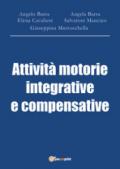 Attività motorie integrative e compensative