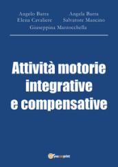 Attività motorie integrative e compensative