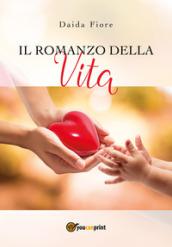 Il romanzo della vita