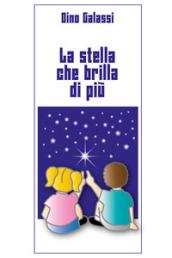 La stella che brilla di più