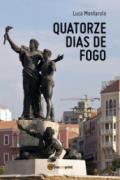 Quatorze dias de fogo