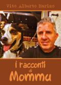 I racconti di Mommu