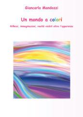 Un mondo a colori