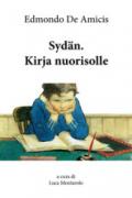 Sydän. Kirja nuorisolle