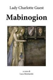 Mabinogion