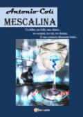 Mescalina