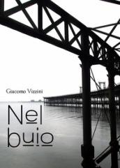 Nel buio