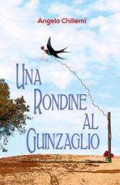 Una rondine al guinzaglio